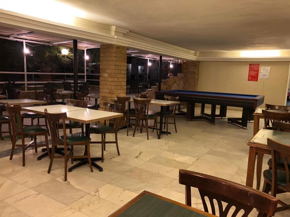 فندق Afytos Oeren Park Mtk المظهر الخارجي الصورة