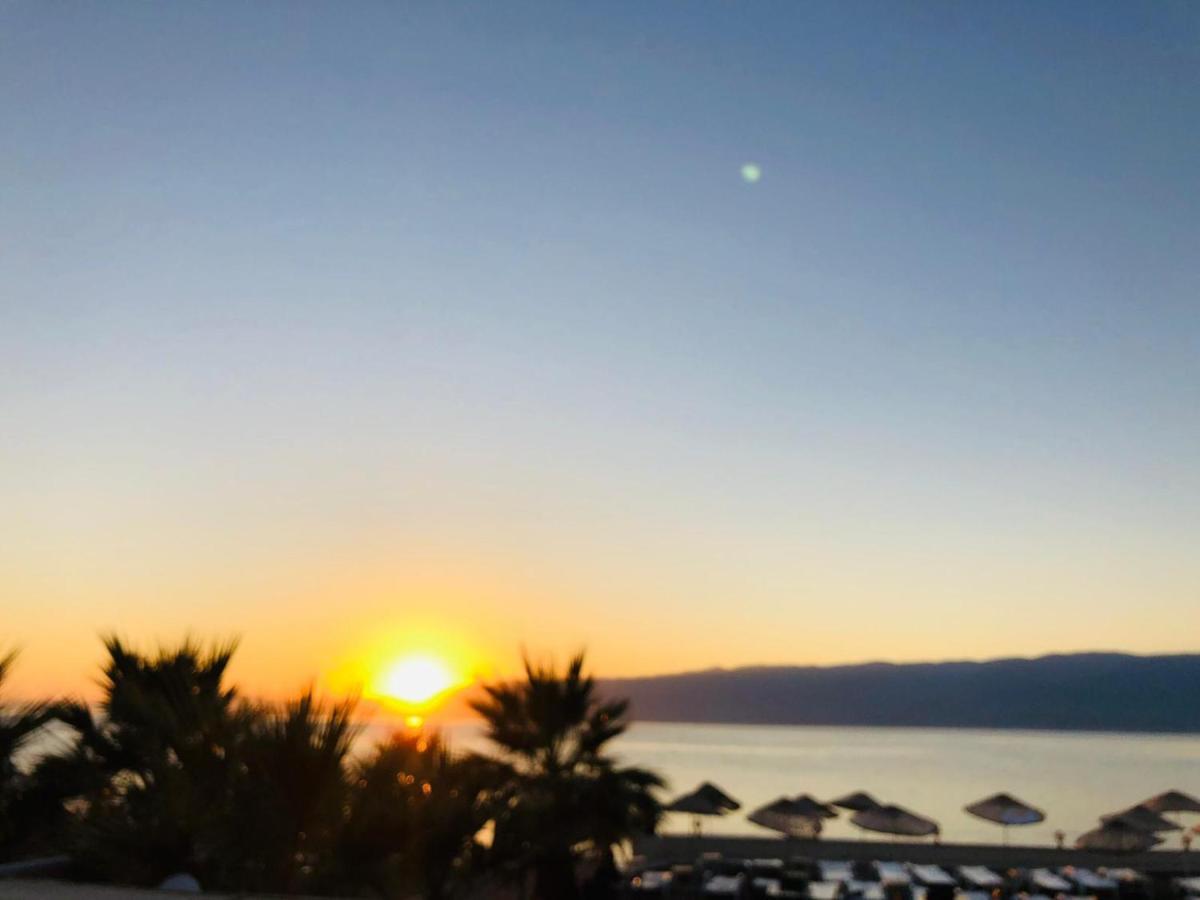 فندق Afytos Oeren Park Mtk المظهر الخارجي الصورة
